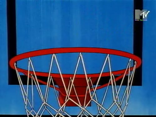 Otaku Gallery  / Anime e Manga / Slam Dunk / Screen Shots / Episodi / 062 - Tre giorni di super allenamento / 031.jpg